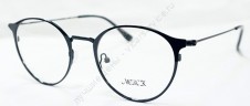 Оправа Merck 2006 cm1 (пластик с насадкой)