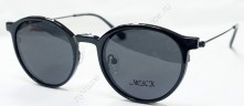 Оправа Merck 2006 cm1 (пластик с насадкой)