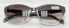Очки готовые Ralph 2605 c2 (тон)