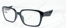Очки фотохромные 7029 с1098 Fabia Monti ф/х 1