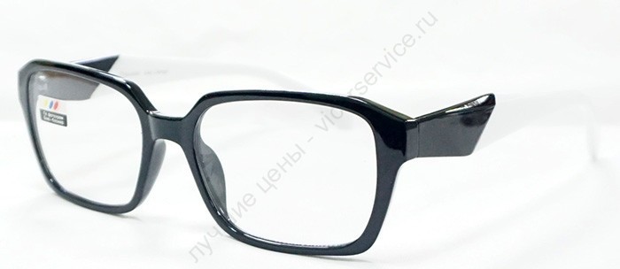 Очки фотохромные 7029 с1098 Fabia Monti ф/х 1