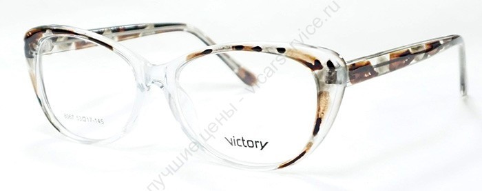 Оправа Victory 8067 c25676