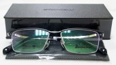 Оправа Baroncelli 1323 c5 (титан)