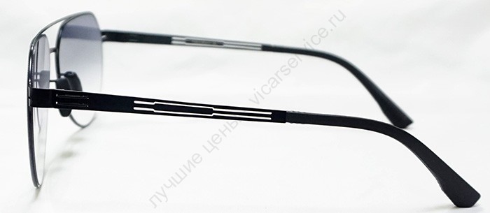 Очки фотохромные 802 с1 Fabia Monti ф/х 1