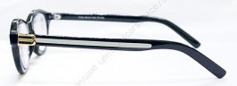 Очки готовые Fabia Monti 0329 c1 bb