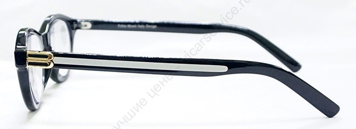 Очки готовые Fabia Monti 0329 c1 bb