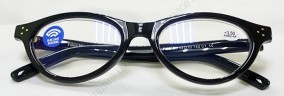 Очки готовые Fabia Monti 0329 c1 bb