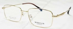 Оправа Bossclub 32021 c3 (титан)