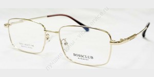 Оправа Bossclub 32021 c3 (титан)