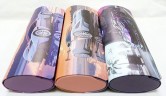 Футляр 10207-L207