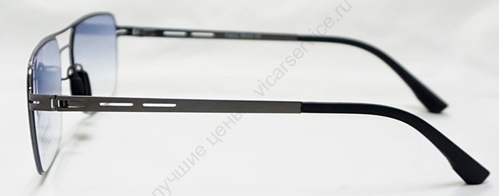 Очки фотохромные 803 с4 Fabia Monti ф/х