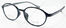 Оправа Santarelli 26045 c1 (пластик)