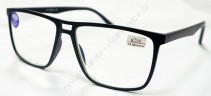 Очки готовые Ralph 2616 c1 bb