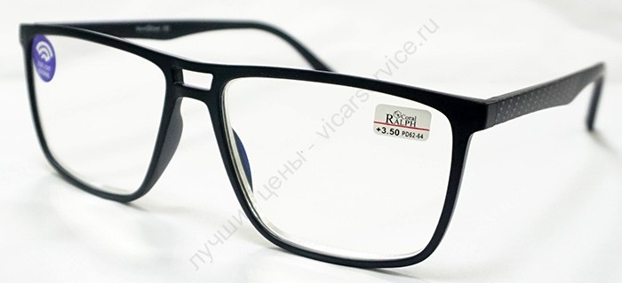 Очки готовые Ralph 2616 c1 bb