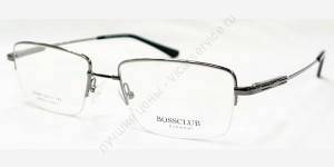 Оправа Bossclub 6805 c2 (титан)