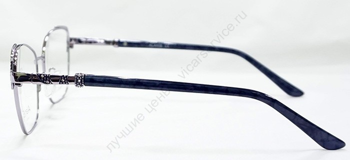 Оправа Alania 8305 c7