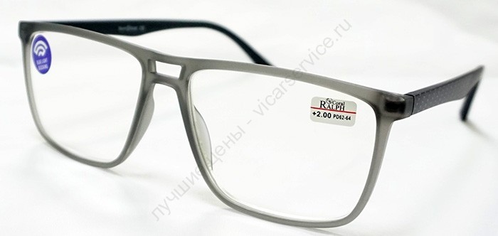 Очки готовые Ralph 2616 c2 bb