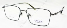 Оправа Armatio 81015 c04 (титан)