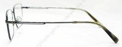 Оправа Armatio 81015 c04 (титан)