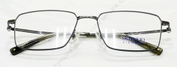 Оправа Armatio 81015 c04 (титан)