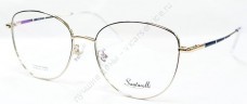 Оправа Santarelli 82568 c5 (титан)