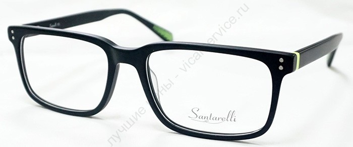 Оправа подростковая Santarelli 97300 c2