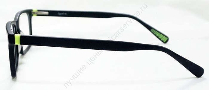 Оправа подростковая Santarelli 97300 c2