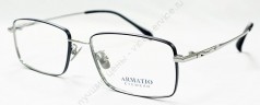 Оправа Armatio 9992 c2 (титан)