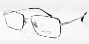 Оправа Armatio 9992 c2 (титан)