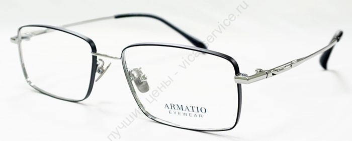 Оправа Armatio 9992 c2 (титан)