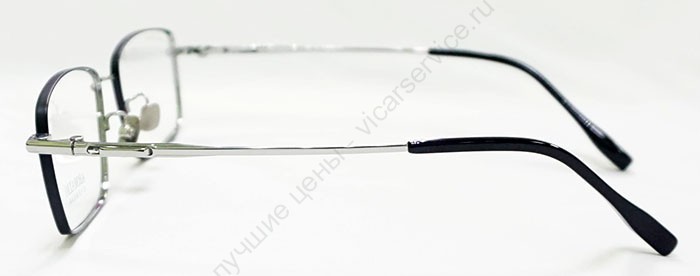 Оправа Armatio 9992 c2 (титан)