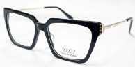Оправа Wan Mee 0080 c1 (пластик)