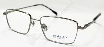 Оправа Armatio 9993 c8 (титан)