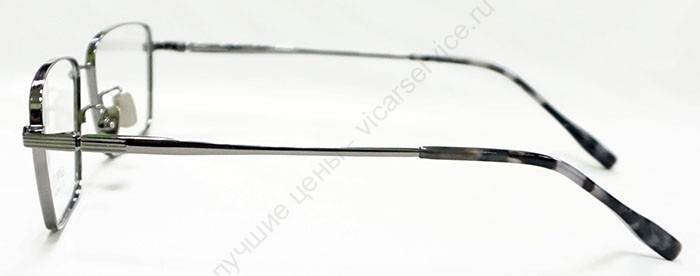 Оправа Armatio 9993 c8 (титан)