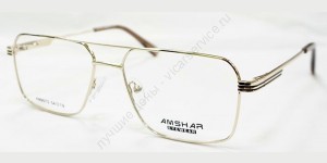 Оправа Amshar 9073 c1