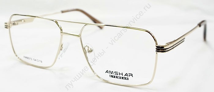 Оправа Amshar 9073 c1