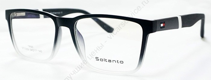 Оправа 3309 c6 Soltanto