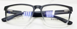 Оправа 3309 c6 Soltanto