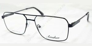 Оправа Amshar 9073 c3