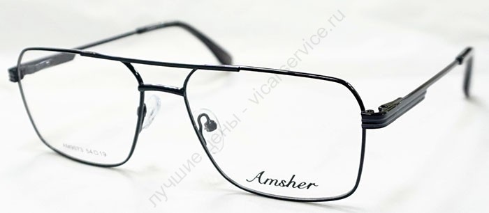 Оправа Amshar 9073 c3