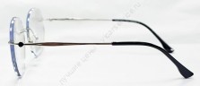 Очки готовые Fabia Monti 561 c2 (фотохром)