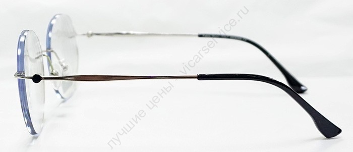 Очки готовые Fabia Monti 561 c2 (фотохром)