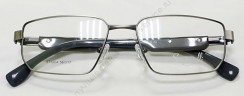 Оправа Santrelli 3204 c3 (металл)