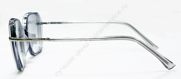 Очки готовые Fabia Monti 456 c2 (ф/х)