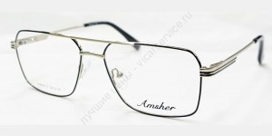 Оправа Amshar 9073 c6