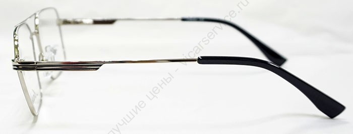 Оправа Amshar 9073 c6