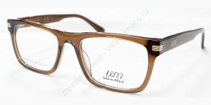 Оправа Wan Mee 6040 c3 (пластик)