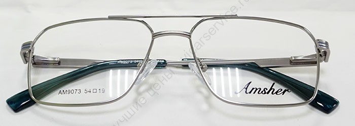 Оправа Amshar 9073 c8