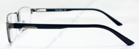 Очки готовые Fabia Monti 6040 c3