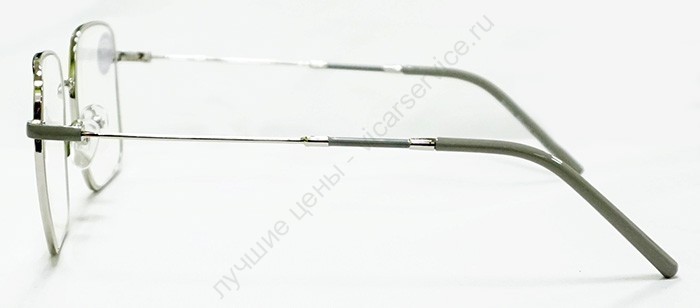 Очки антикомпьютерные Fabia Monti 479 с2